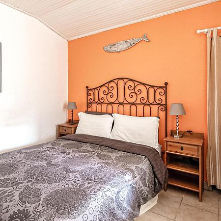 Stunning Home In Noirmoutier En Lile Exterior foto